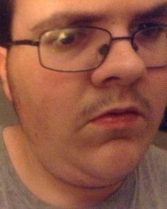 Man, 34. Jdog5117