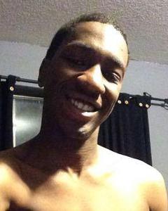 Man, 29. Trill2837