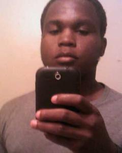 Man, 28. slumlord2737