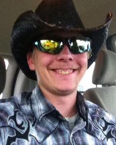 Man, 33. Mcmillanry