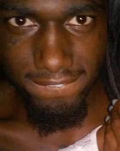 Man, 31. tone_sosa