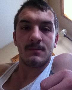 Man, 35. Jpizzy24