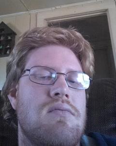 Man, 33. will4475
