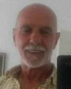 Man, 85. myself3251