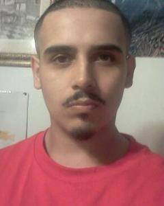 Man, 37. Bigdadyd916