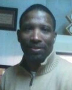 Man, 53. ugly1230183