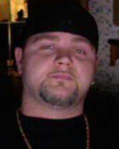 Man, 45. lovejck