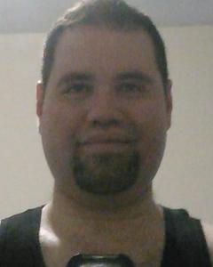 Man, 54. Fone1646