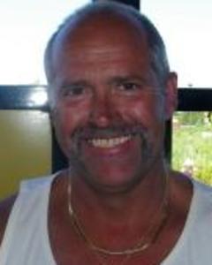 Man, 67. Allsmilz