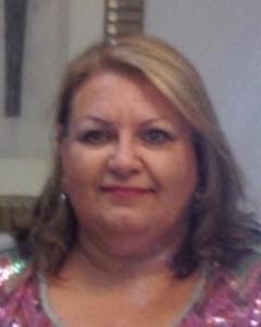 Woman, 67. deb7222603