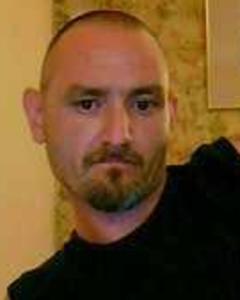 Man, 49. bigdady1236247