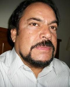 Man, 58. camedie