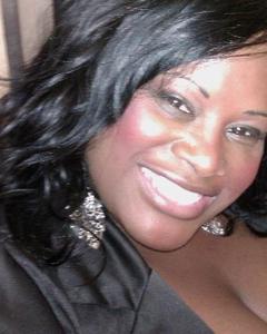Woman, 49. noveyboo