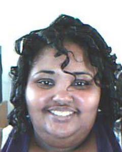 Woman, 61. pbbaby