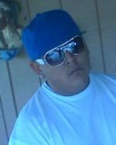 Man, 35. djsmoke2985