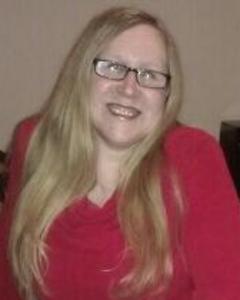 Woman, 68. anna3343