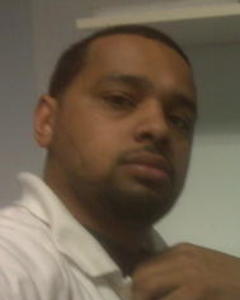 Man, 45. luv794202