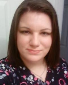 Woman, 40. loveme6692