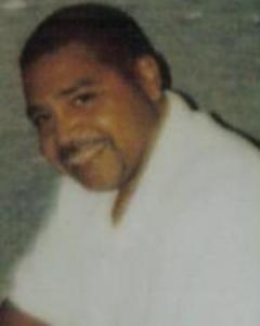 Man, 57. mkpbblk