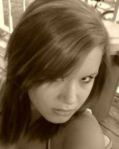 Woman, 36. LatinaChicka69