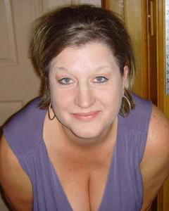 Woman, 54. sonya445