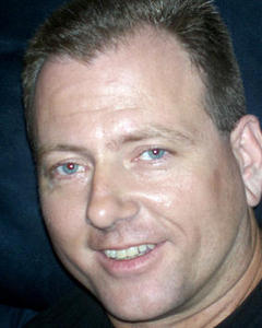 Man, 57. robertwi