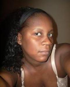 Woman, 43. lil_mo049
