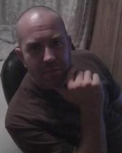 Man, 45. The_Skot