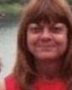 Woman, 74. smiley1499