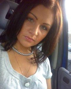 Woman, 47. Pat2901244