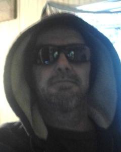 Man, 62. mjmasters