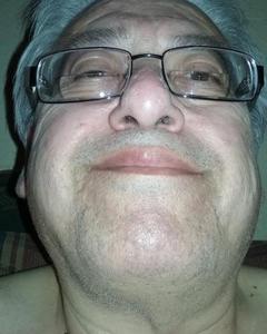 Man, 67. philby0752