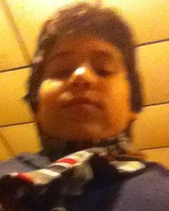 Man, 28. bryan_love
