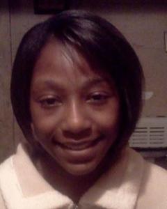 Woman, 34. pookie4741