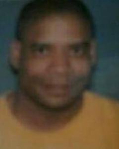 Man, 59. Crig4512