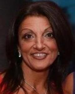 Woman, 61. Sue0806