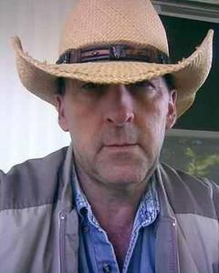 Man, 66. Country593561