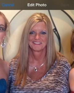 Woman, 60. couriousforyou