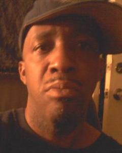 Man, 54. CHA4314