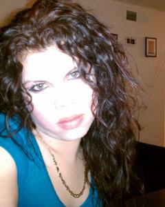 Woman, 38. violeta87