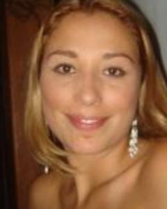 Woman, 45. hillpet223