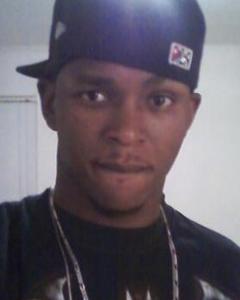Man, 42. jrocman15