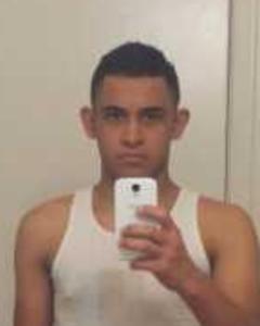 Man, 29. Oscarherna6833