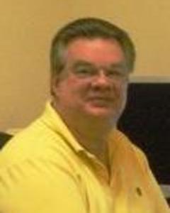 Man, 68. Looking5366
