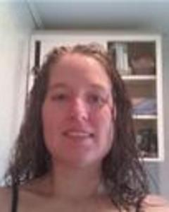 Woman, 36. bitch3289