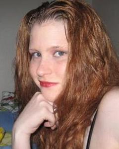 Woman, 42. naughtybunny11