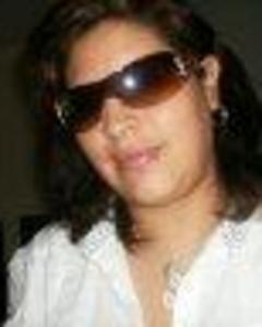 Woman, 53. Laura71812