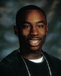 Man, 40. sqadboy132