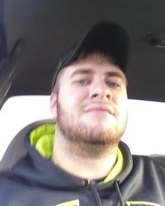 Man, 31. cdavis94