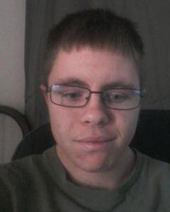 Man, 31. dylanbjj